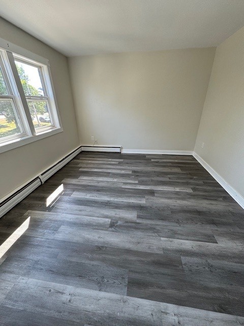 95 Evans Avenue - 5