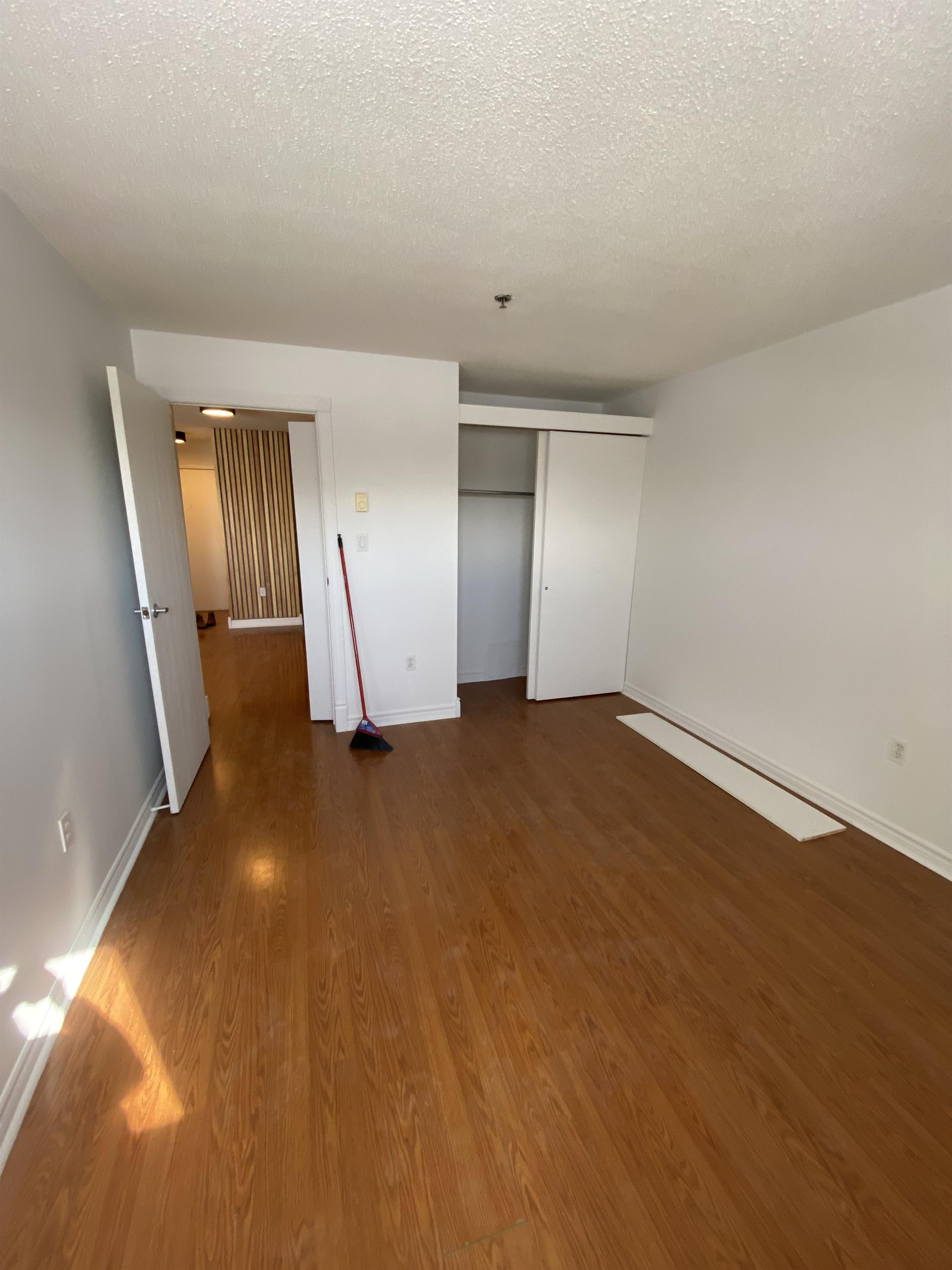 3700 John Parr Drive - 111