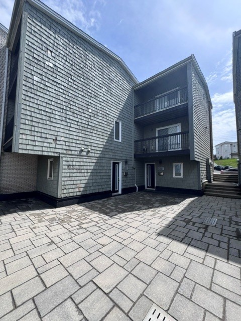 5837 Gainsborough Place - -